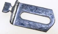 ELECTROLUX / AEG Bevestigingsdelen                                            50248344009