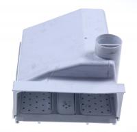 BEKO/GRUNDIG/ARCELIK Wasmiddelbak                                                 C00921871