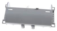 Vestel Griff/ bügel                                                 42098196
