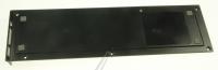Samsung Bodem                                                        BN9635586A