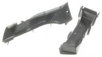 Boschsiemens Lagerungen                                                   00656665