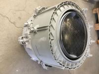 ELECTROLUX / AEG Kuip                                                         1926905306