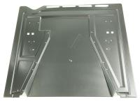 Vestel Unterbaubleche                                               37027102