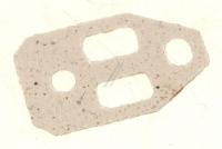 BEKO/GRUNDIG/ARCELIK Micaplaat                                                    C00913803
