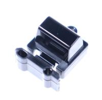 Yamaha Boutons                                                      ZW9295I0