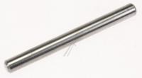 Boschsiemens Boulons                                                      00157324