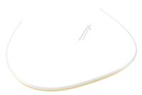 BEKO/GRUNDIG/ARCELIK Afdichting                                                   C00921520