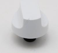 Vestel Knop                                                         42142688