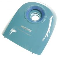 Philips Afdekkap behuizing                                           996510073746