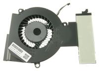 HEWLETT-PACKARD Notebooks koelingen                                          L24360001