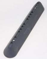 WHIRLPOOL/INDESIT Wasrib                                                       481241888993