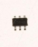 Samsung Mos-fet-transistoren                                         0505002485