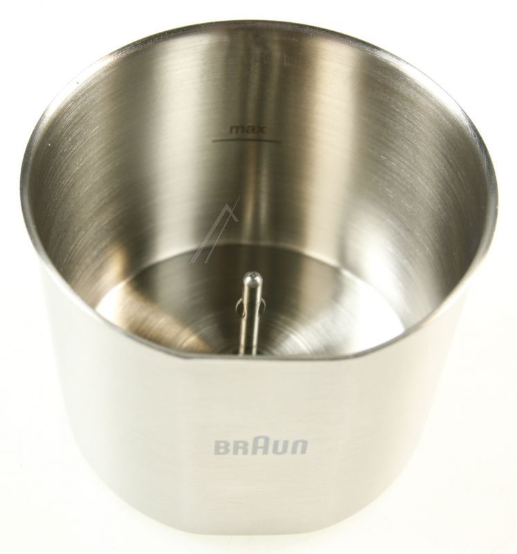 DeLonghi Saladiers                                                    7322117074