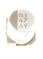 Sony Elco                                                         112620511