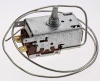 BEKO/GRUNDIG/ARCELIK Thermostaten-koelkast                                        C00968247