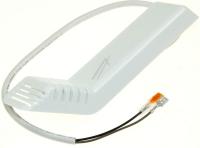 Dometic Temperatuurvoelers                                           295225311