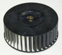 WHIRLPOOL/INDESIT Helices                                                      482000081212