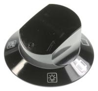 HISENSE/GORENJE Knebel                                                       251181