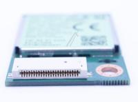 Samsung Wireless transmitters AH8113714A