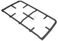 Amica Grille dessus de plaque                                      8072452