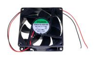 SUNON Ventilatoren axiaal dc 12v EE80251S20000999