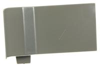 Samsung Afstandshouders                                              DA6703988D