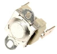 Boschsiemens Regelknop                                                    00065878