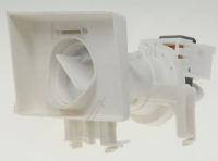 Amica Laugenpumpen                                                 1061306