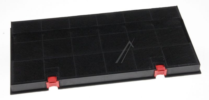 Smeg Filtres a charbon                                            763410308