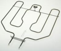 Boschsiemens Oberhitze backofen                                           00790753