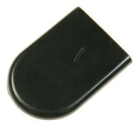 ELECTROLUX / AEG Afdekkap behuizing                                           140028370025