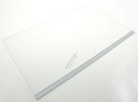 Teka Paneel/glas/kunststoff 81672051