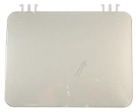 Samsung Filterdeksel                                                 DC9719792B