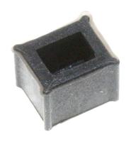 BEKO/GRUNDIG/ARCELIK Afdichting                                                   C00912641