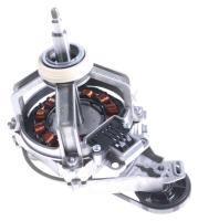 Boschsiemens Motoren                                                      00146170