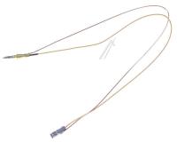 ELECTROLUX / AEG Thermoschakelaars                                            3570564025