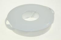 Philips Tankdeckel                                                   996510051802