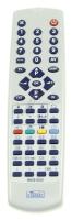 Classic Classic 1:1 vervangende afstandsbedieningen                  IRC81022