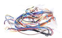 Samsung Kabelboom                                                    DE9600503A