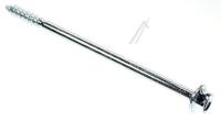 ELECTROLUX / AEG Vis                                                          1108493014