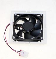 BEKO/GRUNDIG/ARCELIK Motoren ventilatoren                                         C00894576