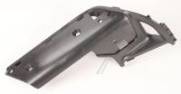 SEGWAY NINEBOT Elements de logement                                         CB0100627800