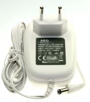 ELECTROLUX / AEG Netadapter voor stofzuigers                                  4071399523