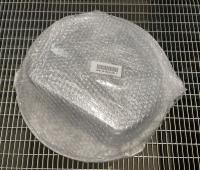 ELECTROLUX / AEG Peilglas                                                     140180412011