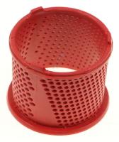 Candyhoover Zeef                                                         48028303
