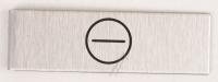BEKO/GRUNDIG/ARCELIK Knop                                                         C00889171