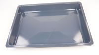 BEKO/GRUNDIG/ARCELIK Vetpan                                                       C00902314