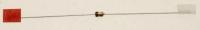 Samsung Zenerdiodes                                                  0403000708                    