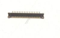 Samsung Kontaktblok                                                  3711007295