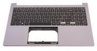 Samsung Laptop-toetsenborden                                         BA8306052B